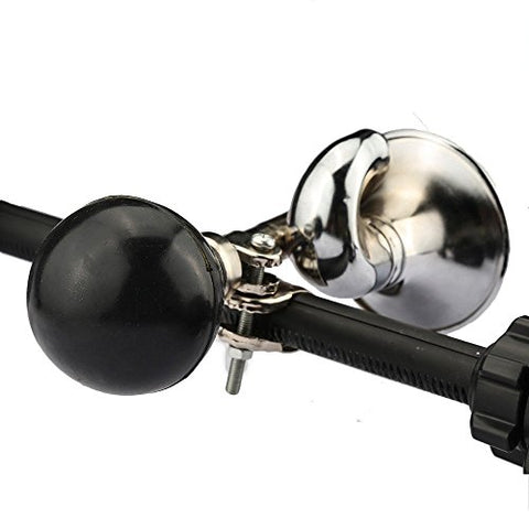 Coolrunner HONKER 300 Horn - Gasbike.net