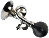 Coolrunner HONKER 300 Horn - Gasbike.net