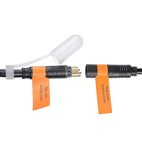 AW 26"x1.75" Rear Wheel Electric Bicycle LCD Display Motor Kit E-Bike Conversion 48V1000W - Gasbike.net