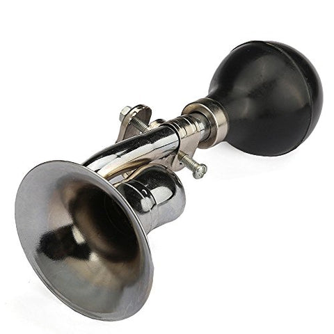Coolrunner HONKER 300 Horn - Gasbike.net