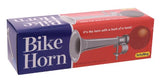 Schylling Bike Horn (Colors May Vary) - Gasbike.net