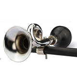 Coolrunner HONKER 300 Horn - Gasbike.net