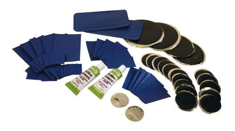 Slime 2033 56 Patches with Rubber Cement - Gasbike.net