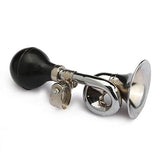 Coolrunner HONKER 300 Horn - Gasbike.net
