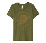 American Bikers and Riders - Motorcycle Racing T Shirt - Gasbike.net