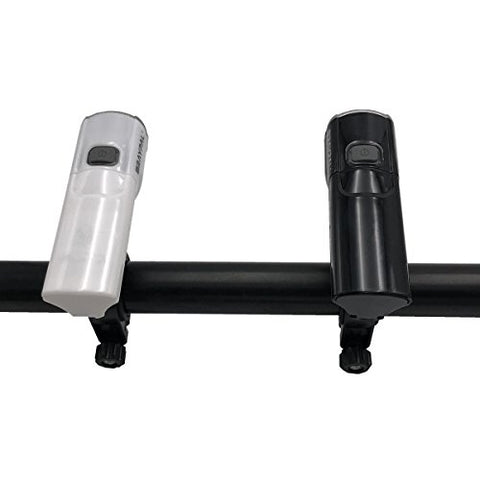 Benran Ultra Bright Headlight Taillight for Bicycle - Gasbike.net