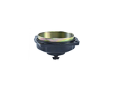 7-Tooth Gear Box Clutch Drum Bell Housing 49cc Motorized Bike, Scooter or ATV - Gasbike.net