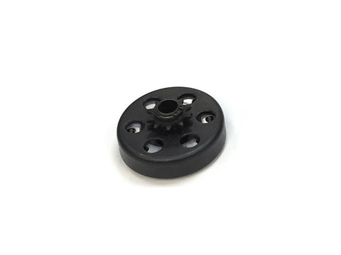 5/8 11T Centrifugal Clutch for 79cc 4-Stroke Engine - Gasbike.net