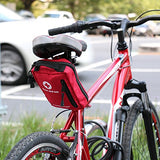 Small First Aid Kit for Hiking, Backpacking, Camping, Travel, Car & Cycling. With Waterproof Laminate Bags You Protect Your Supplies! Be Prepared For All Outdoor Adventures or at Home & Work - Gasbike.net