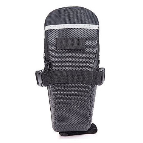 Bike Saddle Bag, Gobike MTB Bike Cycling Bicycle Strap-On Saddle Bag / Seat Bag - Gasbike.net