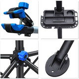 Yaheetech Bicycle Pro Mechanic Bicycle Repair Workshop Stand Rack Bike Repair Stand - Gasbike.net