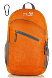 20L/33L- Most Durable Packable Lightweight Travel Hiking Backpack Daypack - Gasbike.net