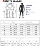 New Mens Causal Belted Design Slim Pu Leather Biker Zipper Jacket Coat - Gasbike.net