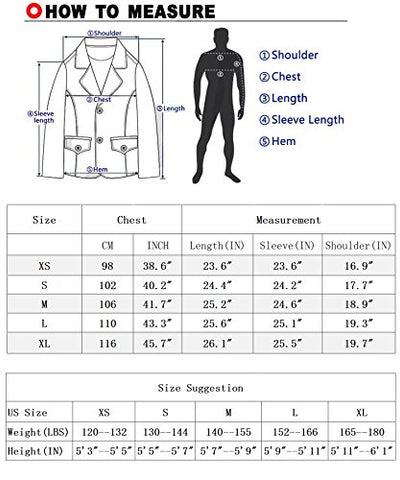 New Mens Causal Belted Design Slim Pu Leather Biker Zipper Jacket Coat - Gasbike.net