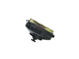 7-Tooth Gear Box Clutch Drum Bell Housing 49cc Motorized Bike, Scooter or ATV - Gasbike.net