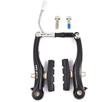 Bike V-Brake Front Rear Pair Set for Two Wheels - Gasbike.net