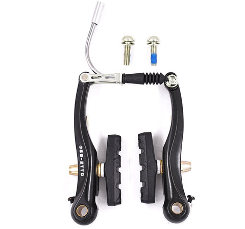 Bike V-Brake Front Rear Pair Set for Two Wheels - Gasbike.net