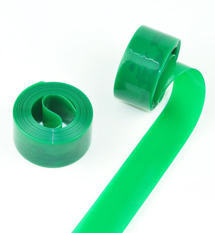 Mountain Bike Tire Liner, Bicycle Tire Protector Compatible with 24" 26" 29" - Gasbike.net