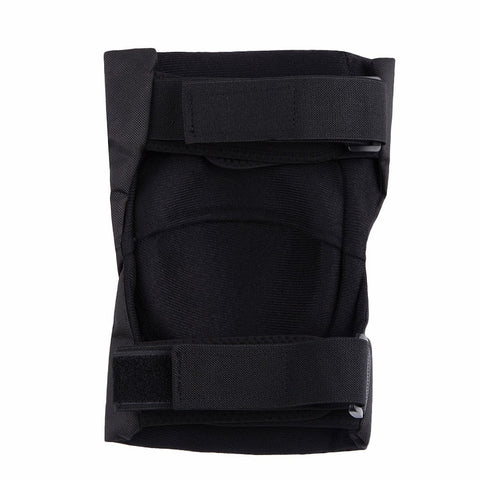 Lixada WOSAWE 1 Pair Cycling Knee Brace Bicycle MTB Bike Motorcycle Riding Knee Support Protective Pads Guards Outdoor Sports Cycling Knee Protector Gear - Gasbike.net