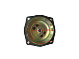7-Tooth Gear Box Clutch Drum Bell Housing 49cc Motorized Bike, Scooter or ATV - Gasbike.net