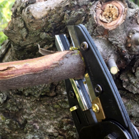 Multi-cut 3-in-1 cutting Tool - Utility Knife& Pruning Shears, 2017 New design Stainless Steel Best Handi-cut Set For wire, Gardening, Rope¡ - Gasbike.net