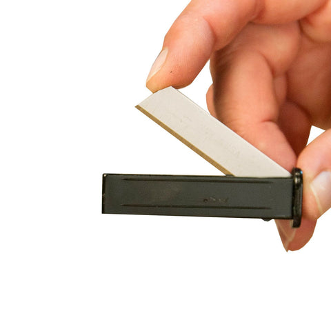 Multi-cut 3-in-1 cutting Tool - Utility Knife& Pruning Shears, 2017 New design Stainless Steel Best Handi-cut Set For wire, Gardening, Rope¡ - Gasbike.net