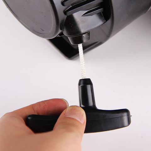 AURELIO TECH 49cc 2-Stroke New Motor Engine Pocket Mini Bike Scooter ATV H EN02 - Gasbike.net