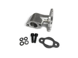 79cc / 212cc Adapter for Mufflers - Gasbike.net