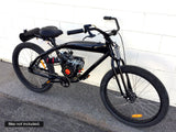 79cc Monster 80 & 90 ENGINE ONLY - 4-Stroke - Gasbike.net