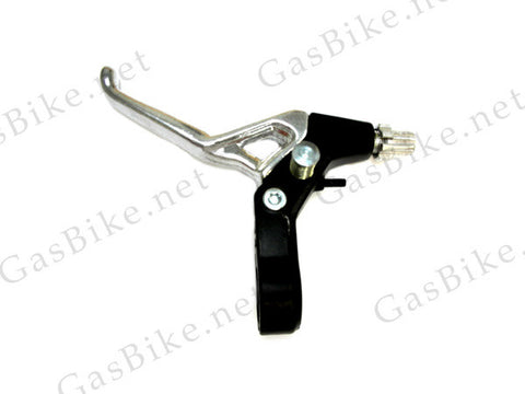 Clutch Control Handle - Gasbike.net