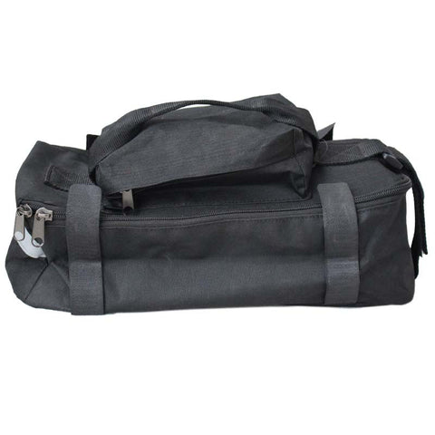 Tesla 26" Electric Conversion Fat Front Wheel - 48 V 1000 W (With Disc Brake and LCD) - Gasbike.net