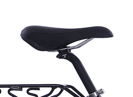 IZIP Express Special Edition - Unisex - Gasbike.net