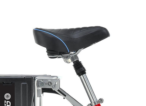 IZIP E3Vibe Low Step - Women - Gasbike.net