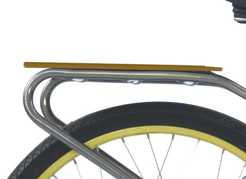 IZIP E3 Metro Low Step 2011 - Women - Gasbike.net