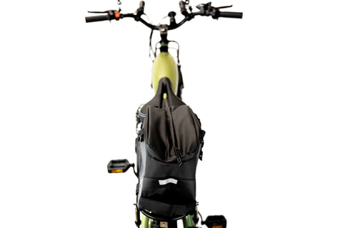 PHATMOTO™ Rover 2023 - Limited Edition - Gasbike.net