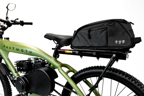 PHATMOTO™ Rover 2023 - Limited Edition - Gasbike.net