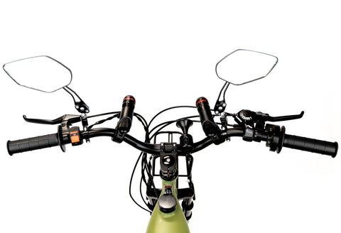 PHATMOTO™ Rover 2023 - Limited Edition - Gasbike.net