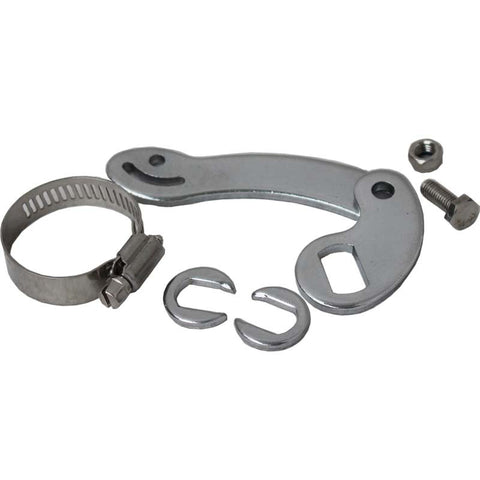 Tesla 26" Electric Conversion Rear Wheel - 48 V 1500 W (With Disc Brake and LCD) - Gasbike.net