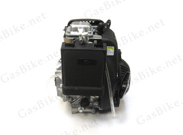 HuaSheng 49cc with Centrifugal Clutch Engine Only (4-stroke) - Gasbike.net