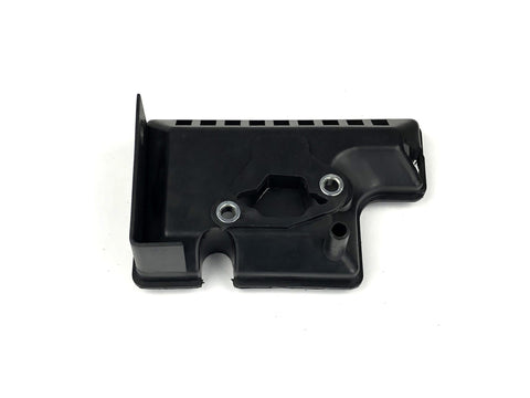 Phatmoto Rover Air Filter Housing - Gasbike.net