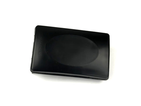 Phatmoto Rover Air Filter - Gasbike.net