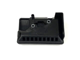 Phatmoto Rover Air Filter - Gasbike.net