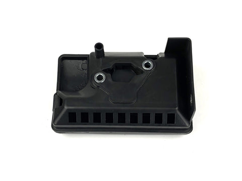 Phatmoto Rover Air Filter - Gasbike.net
