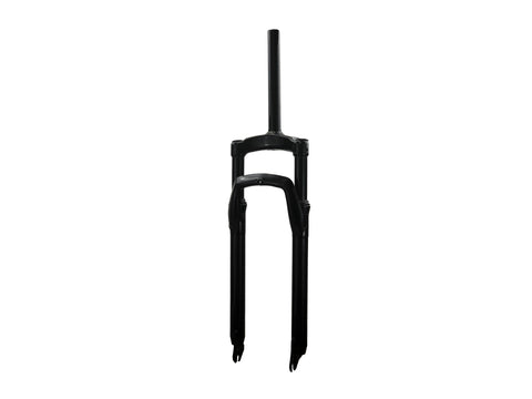 PHATMOTO All-Terrain Fat Tire Fork - Gasbike.net