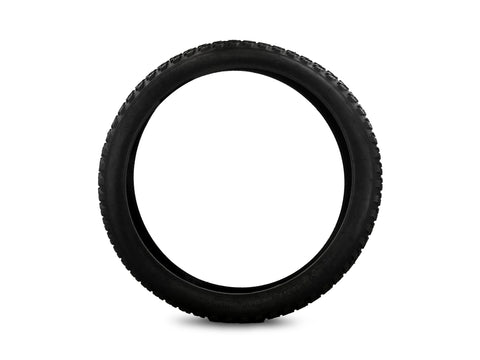 PHATMOTO All-Terrain Fat Tire - Replacement Tire - Gasbike.net