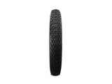 PHATMOTO All-Terrain Fat Tire - Replacement Tire - Gasbike.net