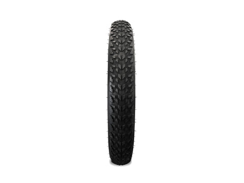 PHATMOTO All-Terrain Fat Tire - Replacement Tire - Gasbike.net