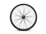 PHATMOTO All-Terrain Fat Tire Rear Wheel - Gasbike.net