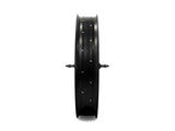 PHATMOTO All-Terrain Fat Tire Rear Wheel - Gasbike.net