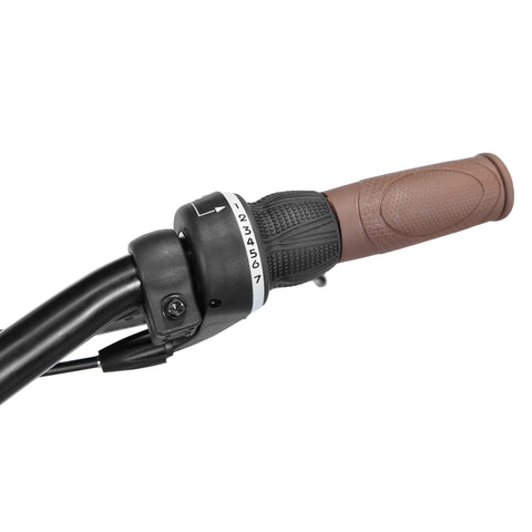 26" Men's Kent Bayside Cruiser Bike - Gasbike.net